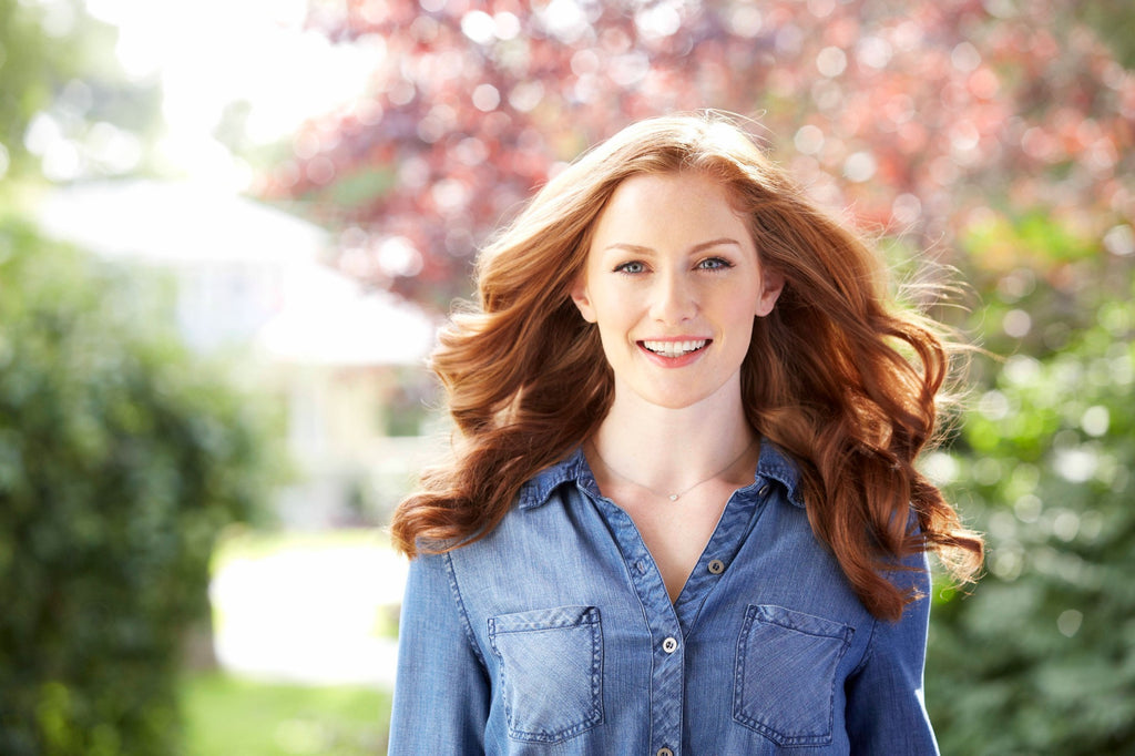 3 Fabulous Summer Hair Care Tips to Adopt Now