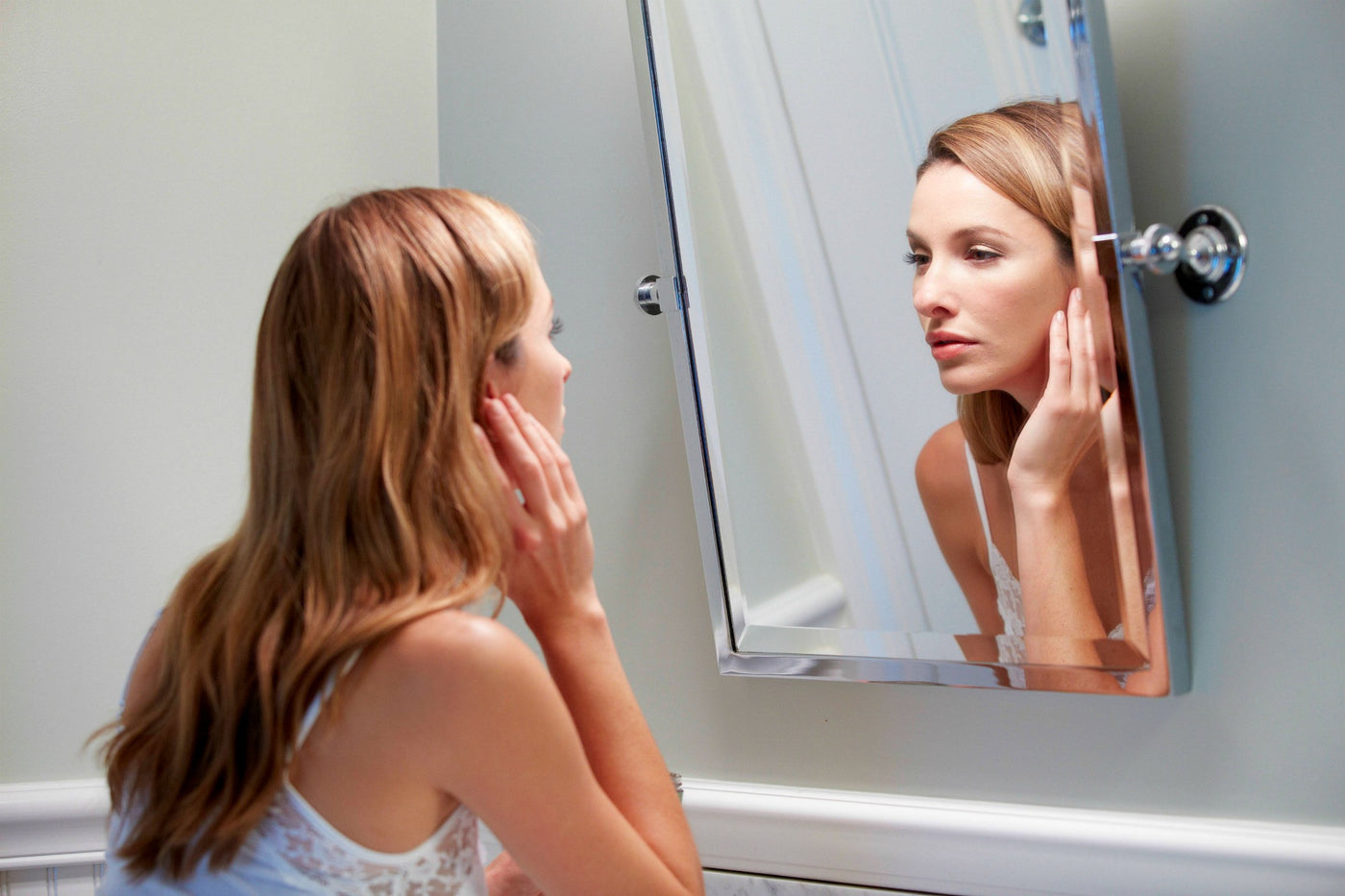 Brave the Elements with Celadon Road's Winter Skin Survival Pack