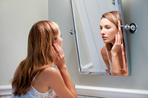 Brave the Elements with Celadon Road's Winter Skin Survival Pack