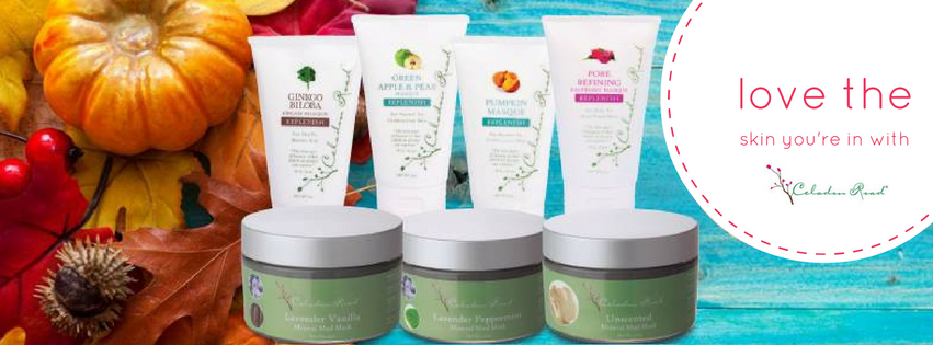 3 Reasons To Use a Face Mask, Right Now