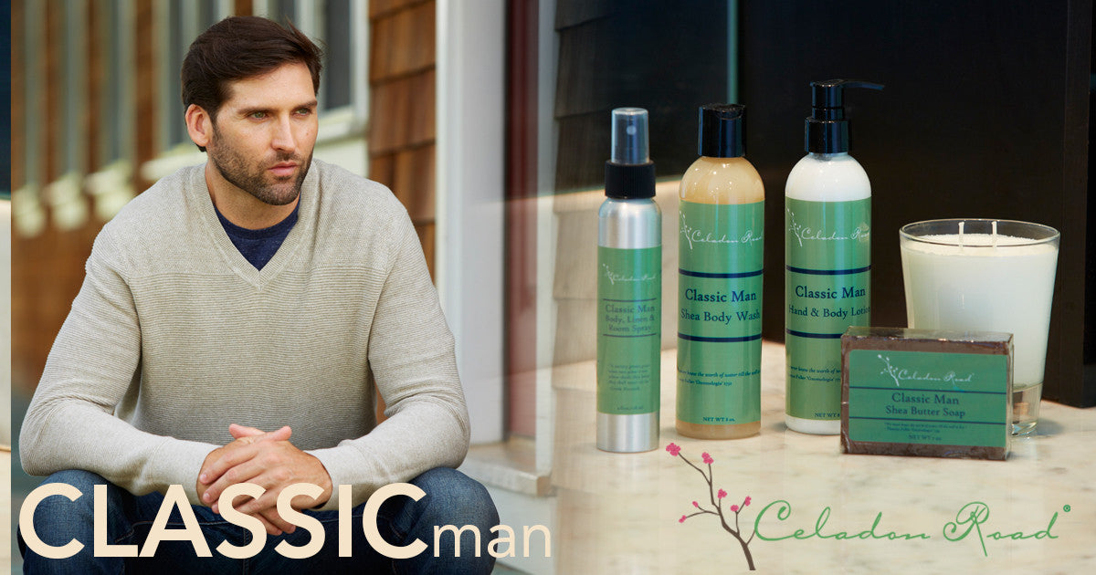 Hottest Selling for Men