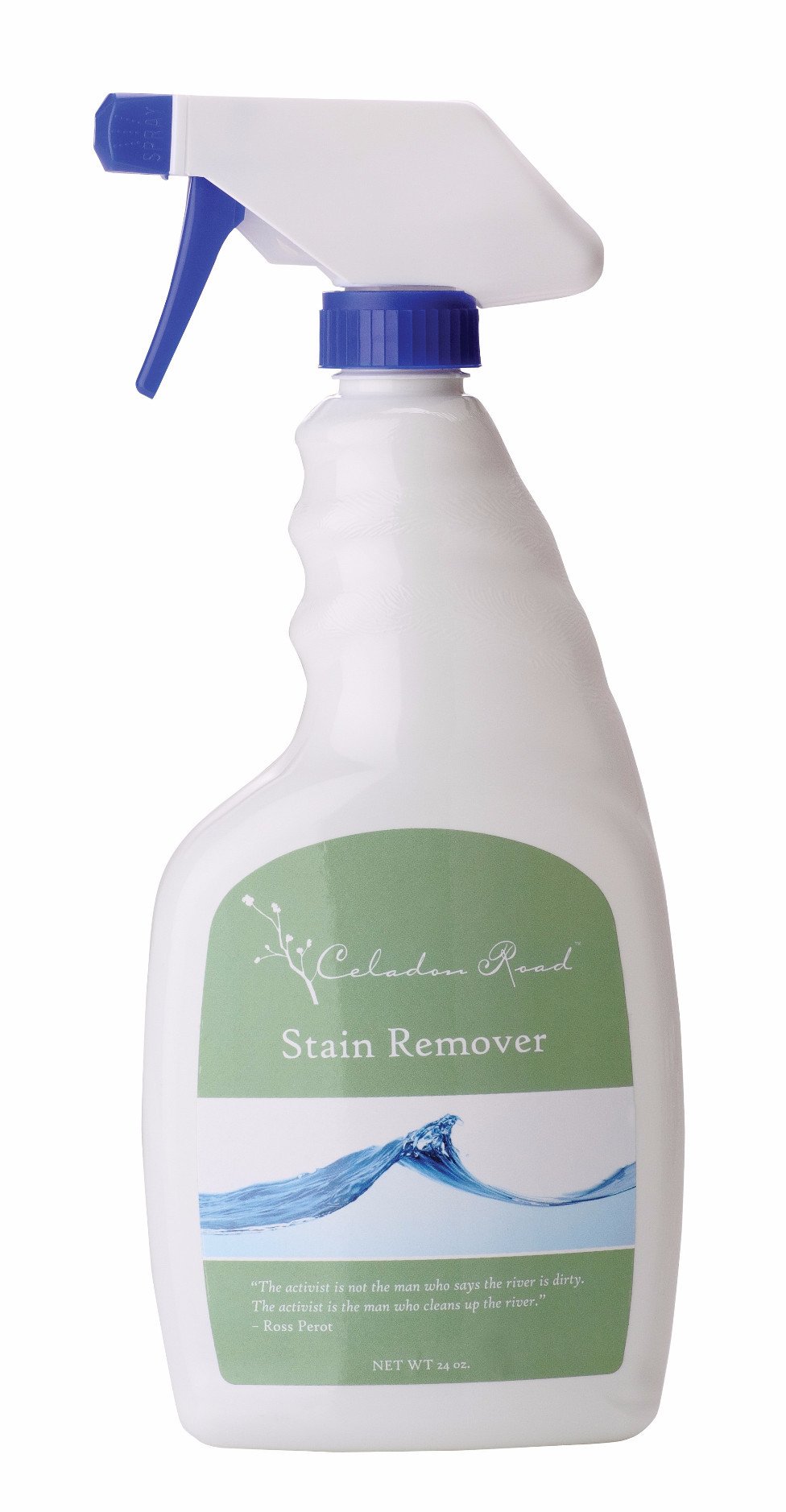 Stain Remover- Celadon Road- www.celadonroad.com