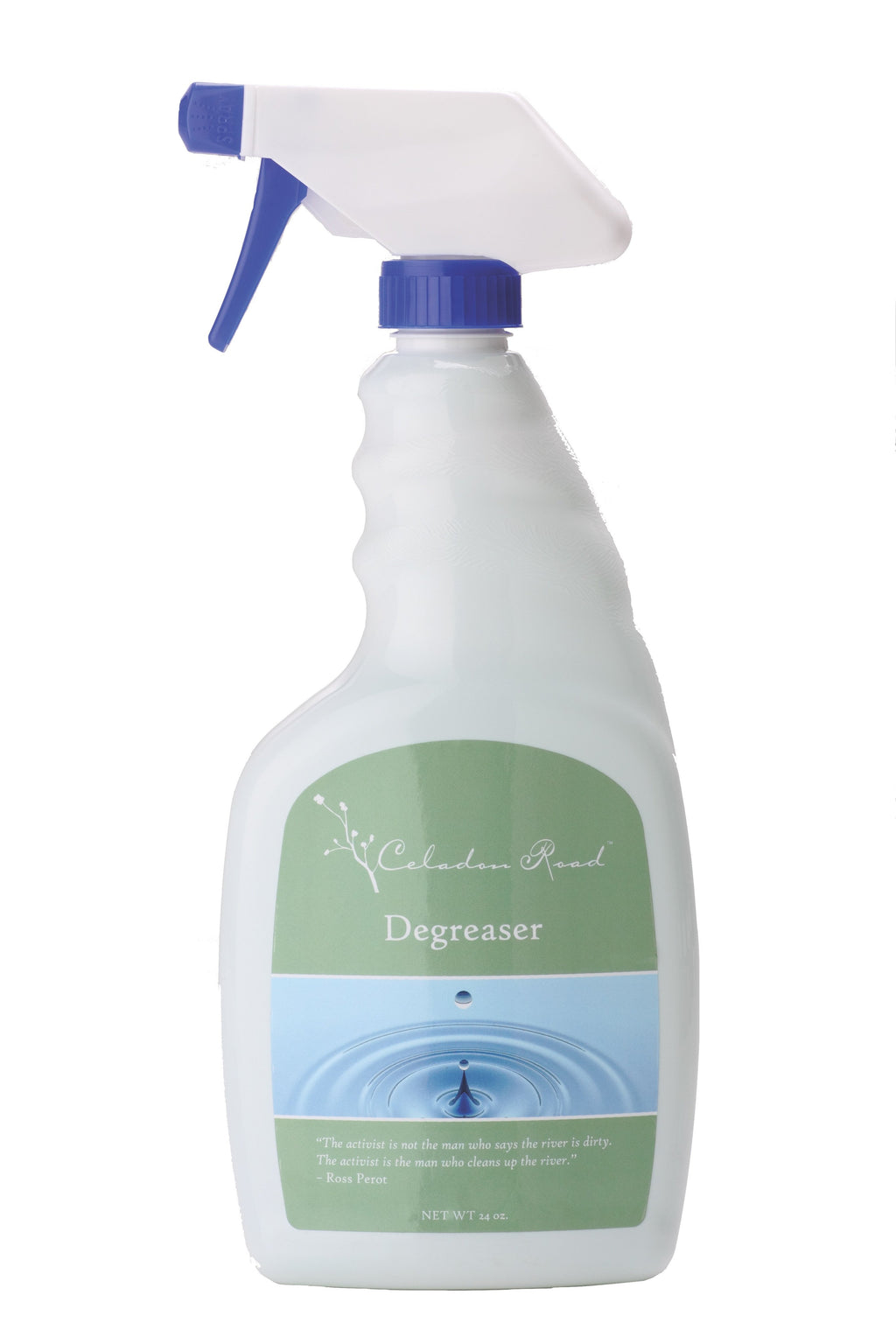 Degreaser- Celadon Road- www.celadonroad.com