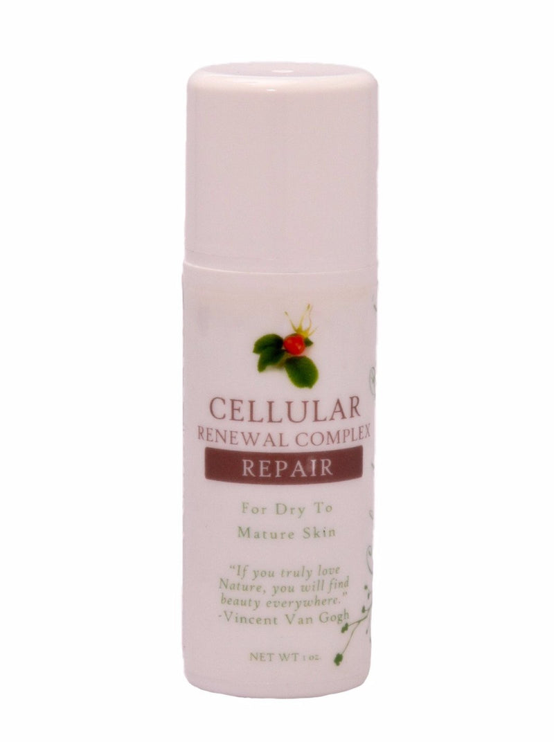 Age Defying Cellular Renewal Complex- Celadon Road- www.celadonroad.com