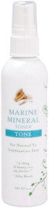 Marine Mineral Toner- Celadon Road- www.celadonroad.com