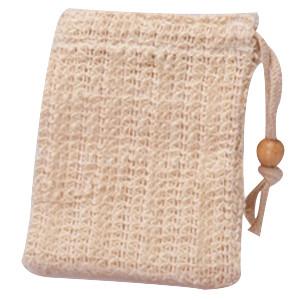 Soap Sack- Celadon Road- www.celadonroad.com