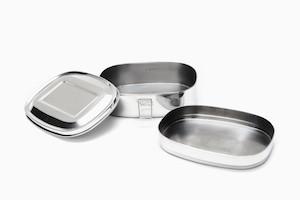 Sandwich Box- Celadon Road- www.celadonroad.com