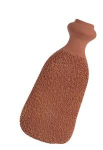 Pumice Stone- Celadon Road- www.celadonroad.com