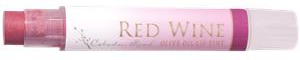 Red Wine Olive Oil Lip Tint- Celadon Road- www.celadonroad.com