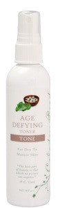 Age Defying Toner- Celadon Road- www.celadonroad.com