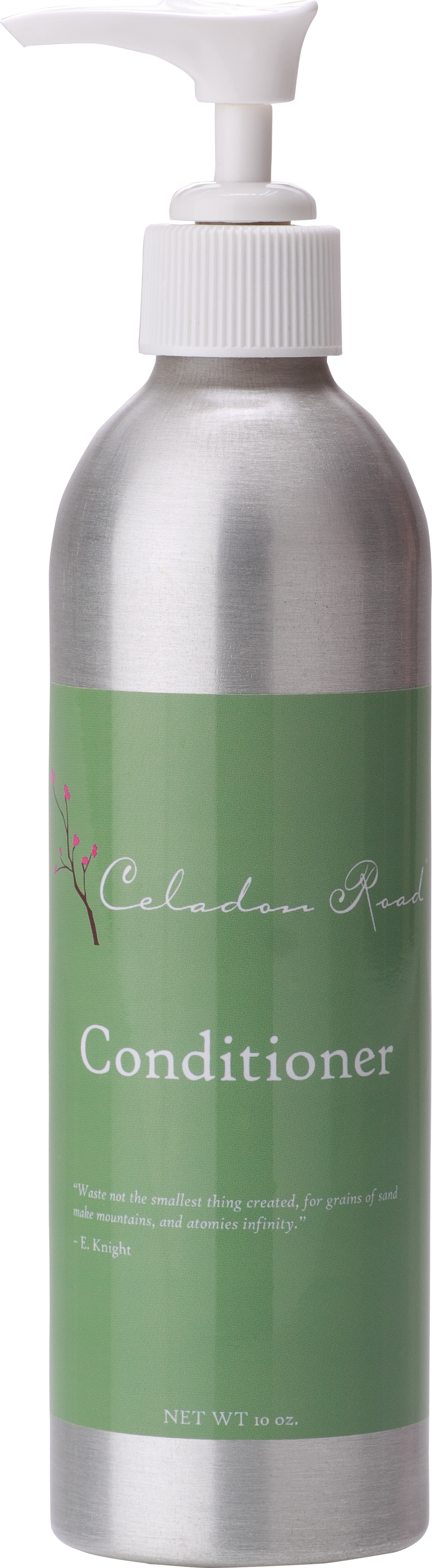 Conditioner- Celadon Road- www.celadonroad.com