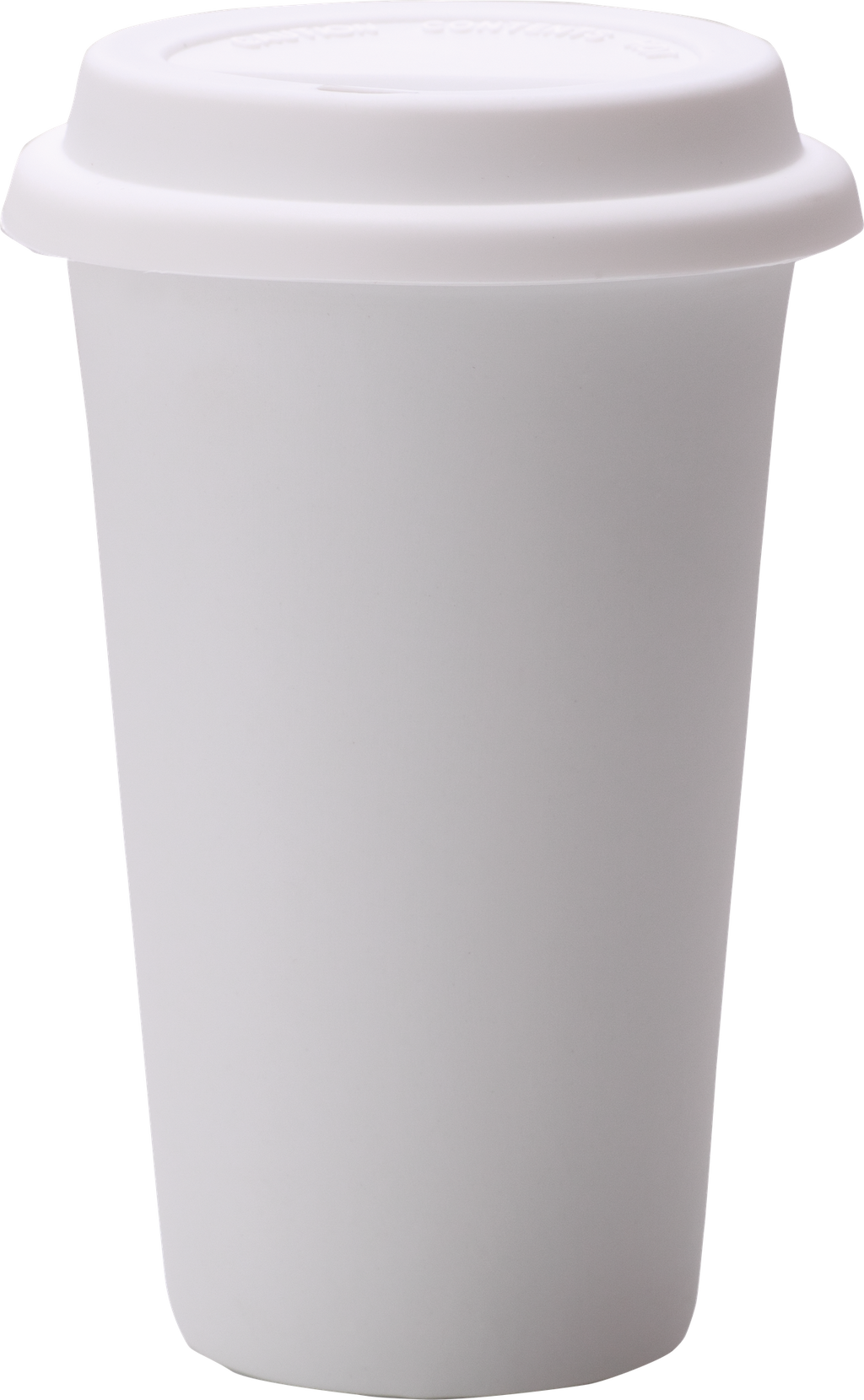 Reusable Travel Cup- Celadon Road- www.celadonroad.com