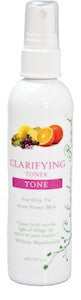 Clarifying Toner- Celadon Road- www.celadonroad.com