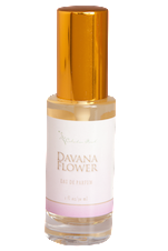 Davana perfume discount