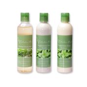 Foot Care Set- Celadon Road- www.celadonroad.com