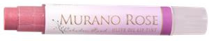 Murano Rose Olive Oil Lip Tint- Celadon Road- www.celadonroad.com